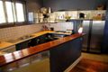Property photo of 1 Charlotte Street Lilyfield NSW 2040