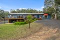 Property photo of 346 East Bagdad Road Bagdad TAS 7030