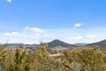 Property photo of 346 East Bagdad Road Bagdad TAS 7030