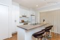 Property photo of 4/16-18 Metro Parade Mawson Lakes SA 5095