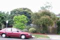 Property photo of 16/9 Fabian Court Maribyrnong VIC 3032