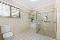 Property photo of 45 Barkala Street The Gap QLD 4061