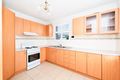 Property photo of 271 Great North Road Five Dock NSW 2046