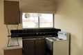 Property photo of 6/14 Kelvin Grove Springvale VIC 3171