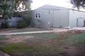 Property photo of 8 Murray Street Rutherglen VIC 3685