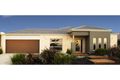 Property photo of 19 Bridgewater Avenue Eynesbury VIC 3338