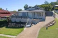 Property photo of 55 Ashley Road Chermside West QLD 4032