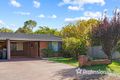 Property photo of 1/7 Taylor Close Busselton WA 6280