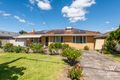 Property photo of 24 Ellard Avenue Belmont WA 6104