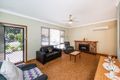 Property photo of 24 Ellard Avenue Belmont WA 6104