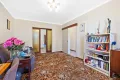Property photo of 33 Morrison Road Woodbridge WA 6056