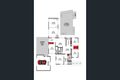 Property photo of 2 Barimba Court Leopold VIC 3224