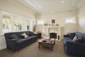 Property photo of 20 Albion Road Glen Iris VIC 3146