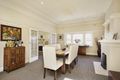 Property photo of 20 Albion Road Glen Iris VIC 3146