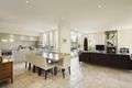 Property photo of 20 Albion Road Glen Iris VIC 3146