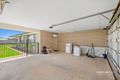 Property photo of 10 Castleton Street Virginia SA 5120