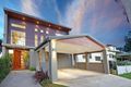 Property photo of 65 Claudare Street Collaroy Plateau NSW 2097