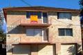 Property photo of 1/30 Macdonald Street Lakemba NSW 2195