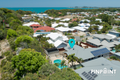 Property photo of 5 Navigator Court Shoal Point QLD 4750