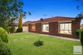 Property photo of 46 Barwon Street Taylors Hill VIC 3037