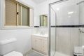 Property photo of 46 Barwon Street Taylors Hill VIC 3037