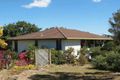 Property photo of 13 Lakes Boulevard Wooloweyah NSW 2464