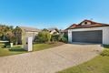 Property photo of 17 Zac Avenue Coombabah QLD 4216