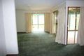 Property photo of 4 Weber Court Bunya QLD 4055