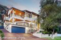Property photo of 18 Palana Road City Beach WA 6015