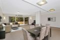Property photo of 2/2-8 Ozone Street The Entrance NSW 2261