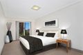 Property photo of 2/2-8 Ozone Street The Entrance NSW 2261