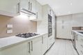 Property photo of 2/2-8 Ozone Street The Entrance NSW 2261