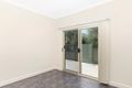 Property photo of 14 Ross Street Colac VIC 3250