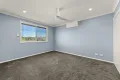 Property photo of 55 Ashley Road Chermside West QLD 4032