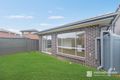 Property photo of 14 Witchingham Street Marsden Park NSW 2765