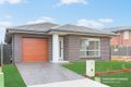 Property photo of 14 Witchingham Street Marsden Park NSW 2765