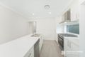 Property photo of 14 Witchingham Street Marsden Park NSW 2765