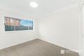 Property photo of 14 Witchingham Street Marsden Park NSW 2765