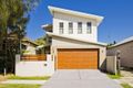 Property photo of 32 McMichael Street Maryville NSW 2293