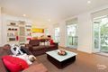Property photo of 3/50 Fitzroy Street St Kilda VIC 3182