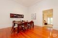 Property photo of 3/50 Fitzroy Street St Kilda VIC 3182