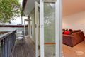 Property photo of 3/50 Fitzroy Street St Kilda VIC 3182