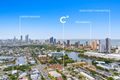 Property photo of 5 Havana Key Broadbeach Waters QLD 4218