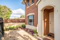 Property photo of 1/150 Gladstone Road Rivervale WA 6103