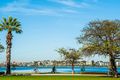 Property photo of 706/63 Adelaide Terrace East Perth WA 6004