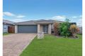 Property photo of 27 Ginger Crescent Griffin QLD 4503