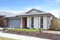 Property photo of 12 Thoroughbred Drive Clyde North VIC 3978