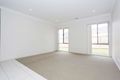 Property photo of 12 Thoroughbred Drive Clyde North VIC 3978