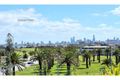 Property photo of 5/1 Ormond Esplanade Elwood VIC 3184