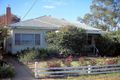Property photo of 31 Fitzroy Avenue Red Cliffs VIC 3496
